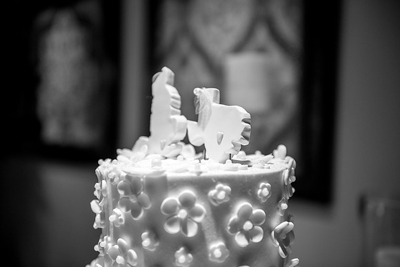 2012 Foskett Creative-906