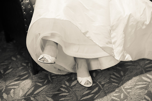 2012 Foskett Creative-936