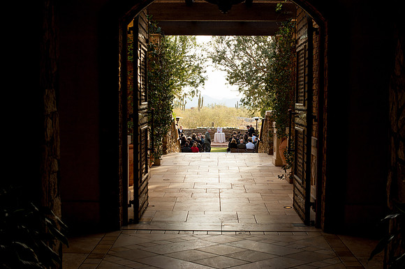 2012 Foskett Creative-254