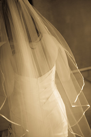 2012 Foskett Creative-1026