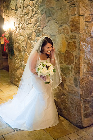 2012 Foskett Creative-1063