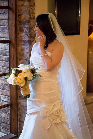 2012 Foskett Creative-1076