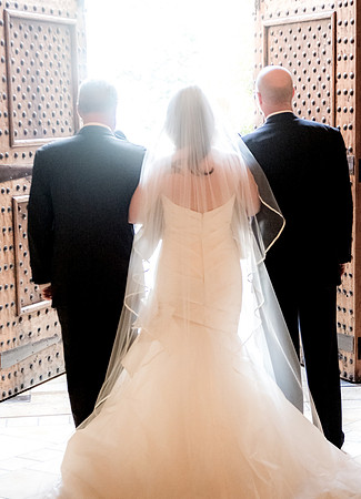 2012 Foskett Creative-1144
