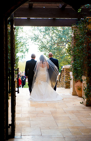 2012 Foskett Creative-1166