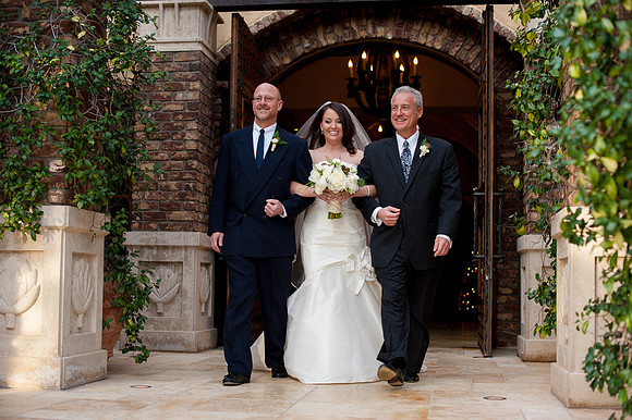 2012 Foskett Creative-346