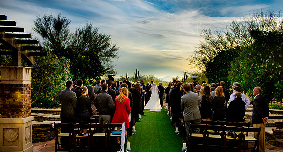 2012 Foskett Creative-1220