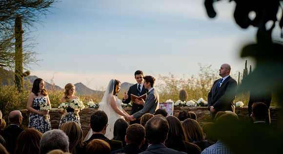 2012 Foskett Creative-1234