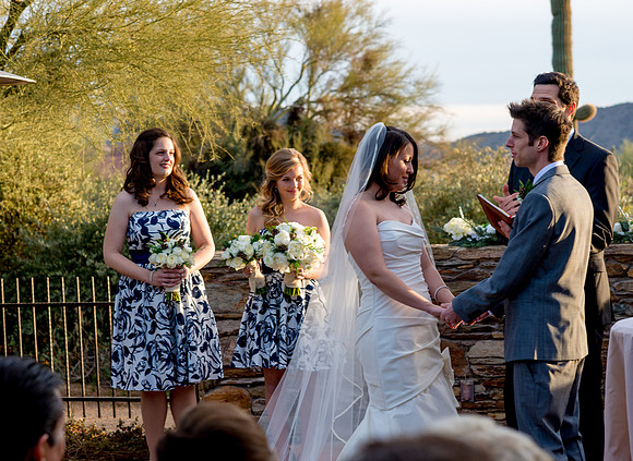 2012 Foskett Creative-1243