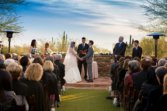 2012 Foskett Creative-1354
