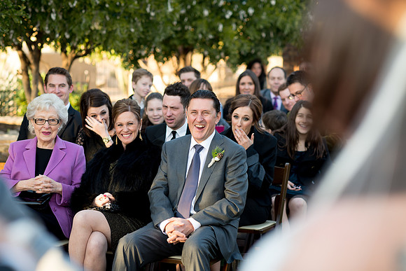 2012 Foskett Creative-1442