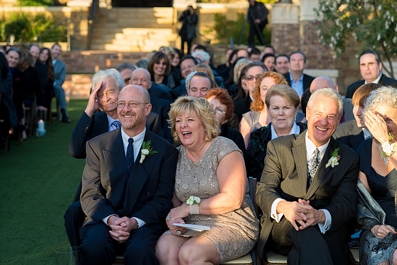 2012 Foskett Creative-1445