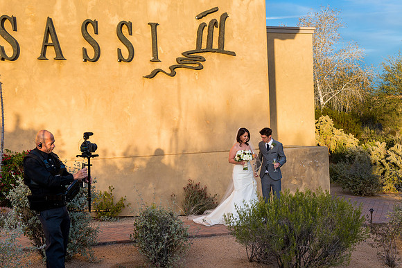 2012 Foskett Creative-53-2