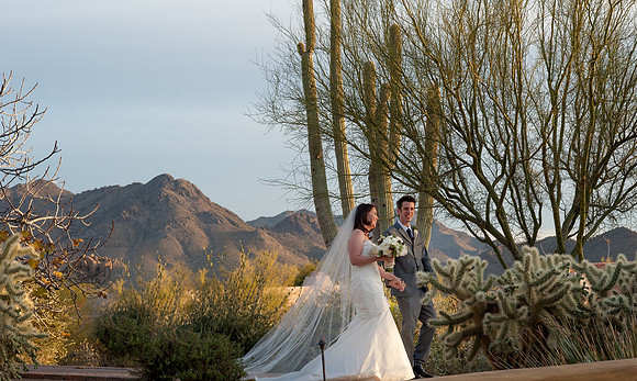 2012 Foskett Creative-505