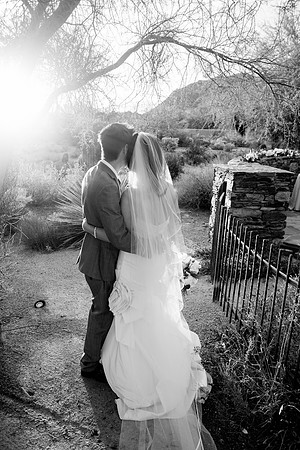 2012 Foskett Creative-384-2