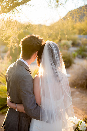 2012 Foskett Creative-386-2