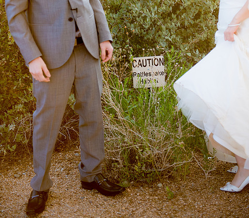 2012 Foskett Creative-414-2