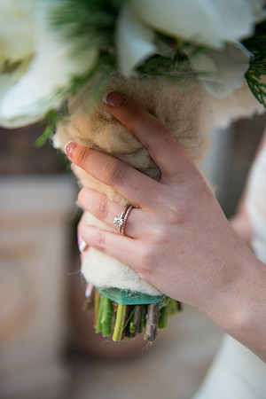 2012 Foskett Creative-627-2