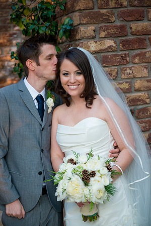 2012 Foskett Creative-639-2