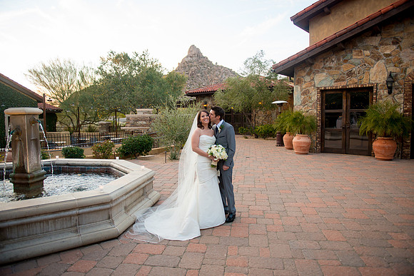 2012 Foskett Creative-693-2