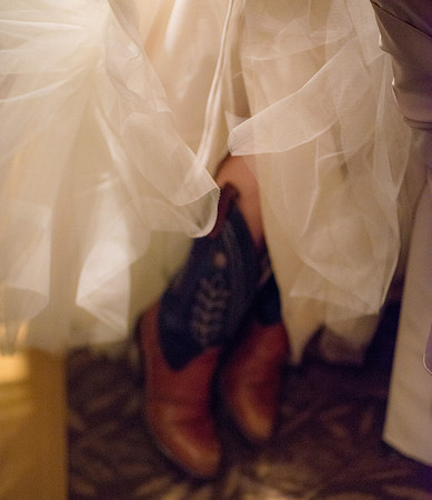 2012 Foskett Creative-369-4