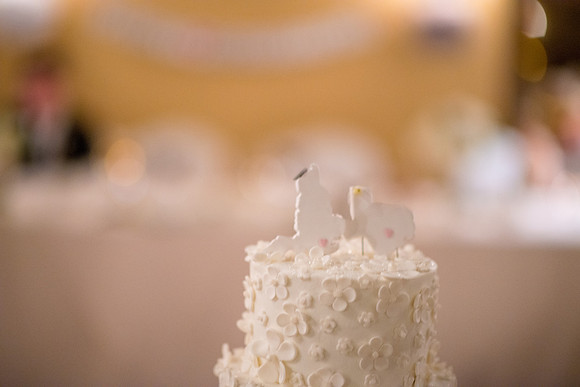 2012 Foskett Creative-6-6