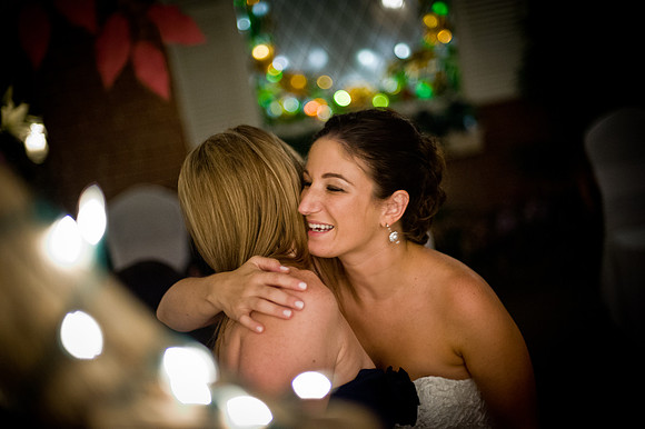 2011-10 Tobin and Kristal-5424-2