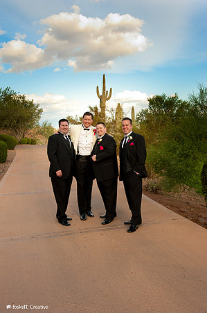 2011-11 Lacy's Wedding-9305