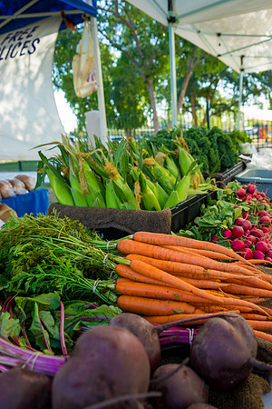 Uptown Farmers Market-147