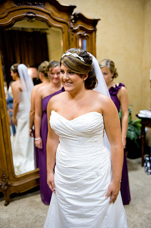 2011 Allison Wedding-5679