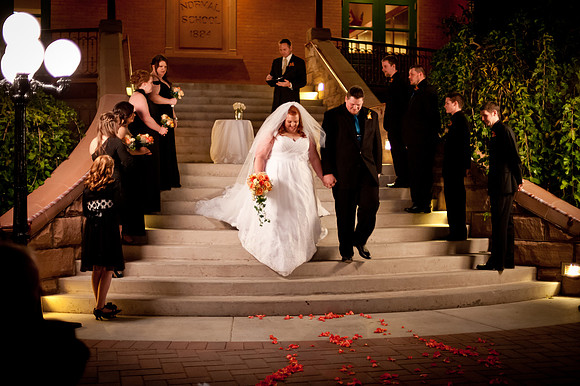 2011-11 Justin & ha-8749