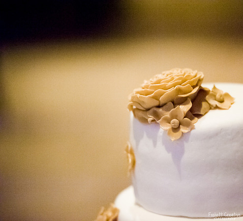 2011 Allison Wedding-4543
