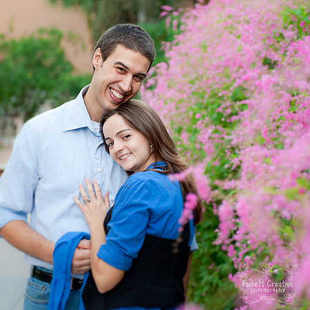 Heather E-session-290