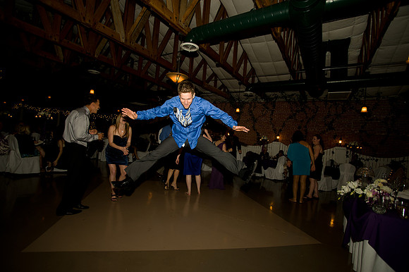 2011-10 Tobin and Kristal-5542
