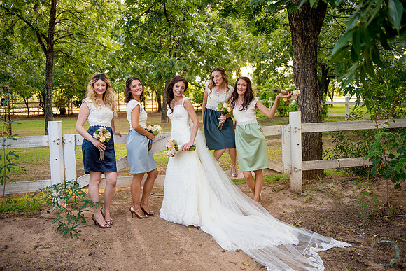 2012-9 Foskett Creative-9871