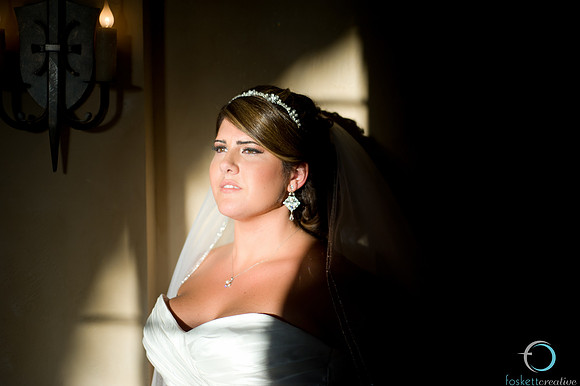 2011 Allison Wedding-4381
