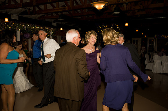 2011-10 Tobin and Kristal-5460