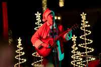 2024 Foskett Creative-0083