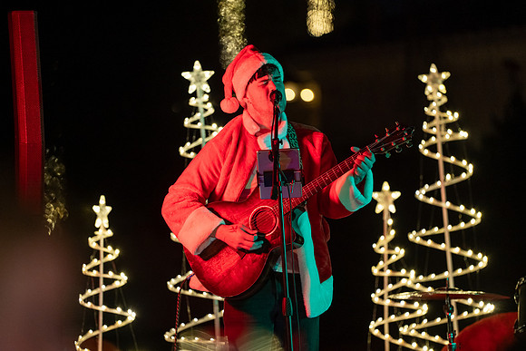 2024 Foskett Creative-0083