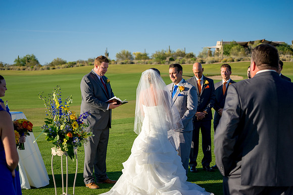 2015-4 Foskett Creative Photography-07837