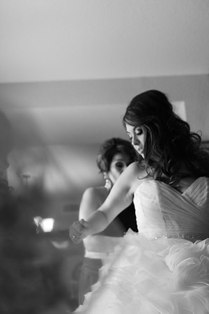 2013FoskettCreative.com-153-3