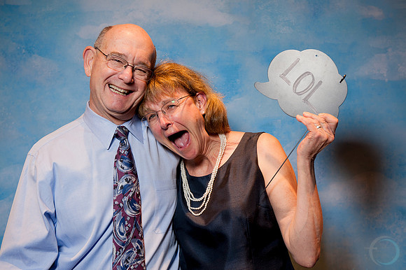 2013FoskettCreative.com-294