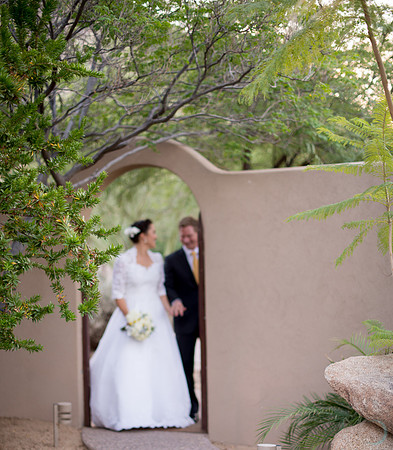 2012-9 Foskett Creative-4148