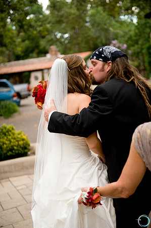 2011-8 Sedona-3678