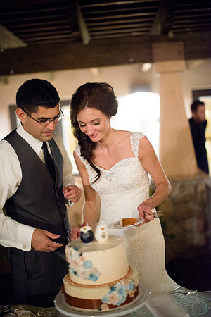 2012-9 Foskett Creative-1014