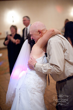 2011-3 Brad & Sarah's Wedding-3351