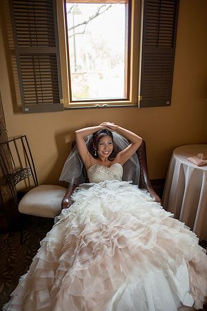 2014-2 Foskettcreative.com-398