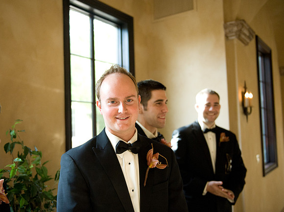 2011 Allison Wedding-6372