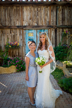 2013 Foskett Creative-516-2