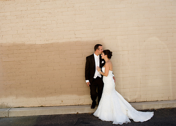 2011-10 Tobin and Kristal Wedding-1991