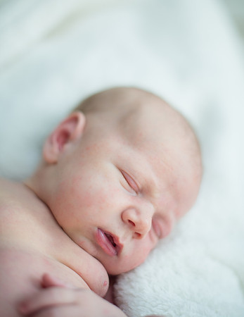 2013-7 FoskettCreative.com-652